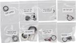 RockShox-Fork-Service-Kit-Full--SID---Reba--2013-2016--Solo-Air-A2-A3-FK8656-5