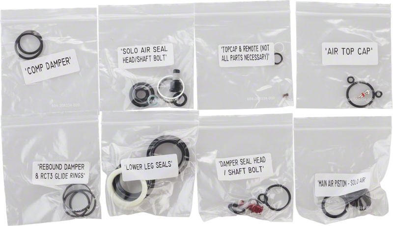 RockShox-Fork-Service-Kit-Full--SID---Reba--2013-2016--Solo-Air-A2-A3-FK8656-5