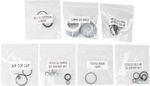 RockShox-Fork-Service-Kit-Full--Recon-Silver--2013-2015--Solo-Air-FK8924-5