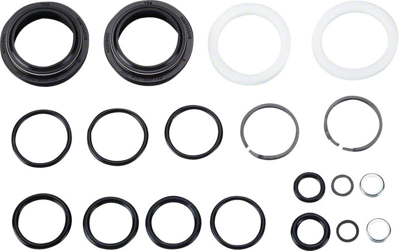 RockShox-Fork-Service-Kit---200-Hour-1-year-Reba-130-150mm--A7---Standard--Reba-26-80-140mm--A1--FK1545-5