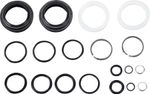 RockShox-200-Hour-1-year-Fork-Service-Kit-Reba-A7-130-150mm--Boost--FK1546-5