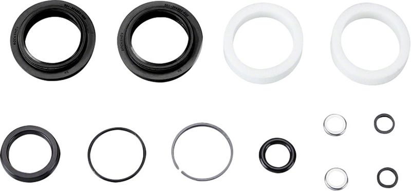 RockShox-Fork-Service-Kit---200-Hour-1-year-Sektor-Silver-RL--A2--Recon-RL-TK-Boost--A1-B1--FK3959-5