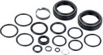 RockShox-200-hour-1-year-Service-Kit-RS-1-RLC-RL-A1--2018---FK3966-5