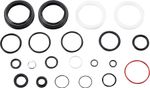 Rockshox-200-hour-1-year-Service-Kit-Pike-B1--2018---Dual-position-air--SMP--FK3972-5