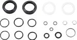 Rockshox-200-hour-1-year-Service-Kit-Judy-Gold-and-Silver--2018---FK3973-5