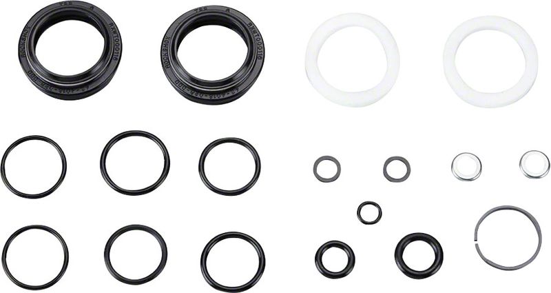Rockshox-200-hour-1-year-Service-Kit-30-Gold-and-Silver--2018---FK3974-5