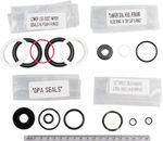 RockShox-200-Hour-1-year-Fork-Service-Kit-Pike-Dual-Position-Air-A1--2015-2017--FK4033-5