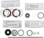 RockShox-200-Hour-1-year-Fork-Service-Kit-Lyrik-Pike-29--Dual-Position-Air-A1--2017--FK4035-5