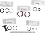 RockShox-200-Hour-1-year-Fork-Service-Kit-Yari-Solo-Air-A1--2016---FK4038-5