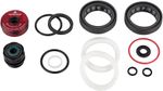 RockShox-200-Hour-1-Year-Service-Kit---Lyrik-Rc2-C1--2019---FK4989-5