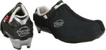 Planet-Bike-Dasher-Toe-Shoe-Cover--Black-SM-FC9100-5