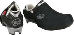 Planet-Bike-Dasher-Toe-Shoe-Cover--Black-MD-FC9101-5