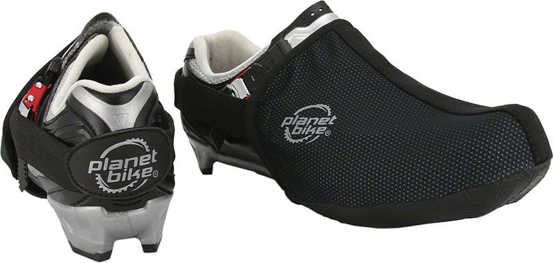 Planet-Bike-Dasher-Toe-Shoe-Cover--Black-LG-FC9102-5