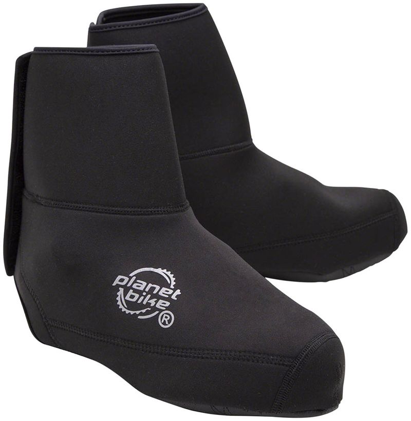 Planet-Bike-Comet-Shoe-Cover--Black-MD-FC9106-5