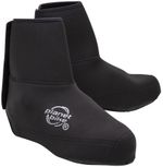 Planet-Bike-Comet-Shoe-Cover--Black-2XL-FC9109-5