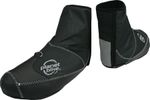 Planet-Bike-Blitzen-Windproof-Shoe-Cover--Black-LG-FC9112-5