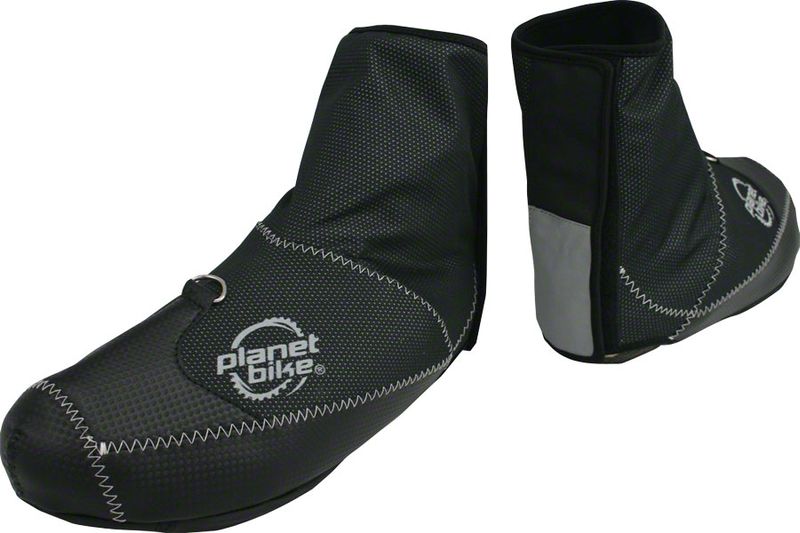 Planet-Bike-Blitzen-Windproof-Shoe-Cover--Black-LG-FC9112-5