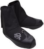 Planet-Bike-Blitzen-Windproof-Shoe-Cover--Black-XL-FC9113-5