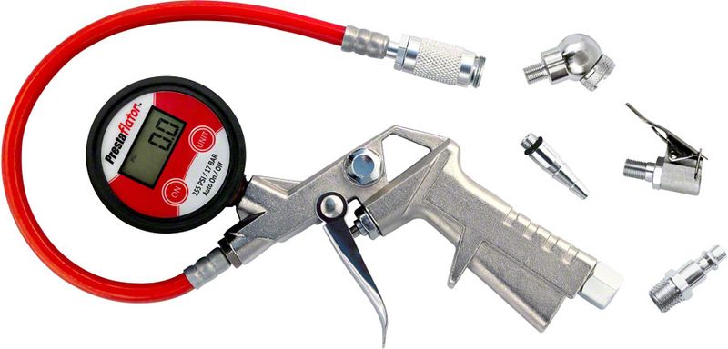 Prestacycle-Prestaflator-Pro-Digital-Presta-Schrader-Bicycle-Inflation-Tool-PU1425-5
