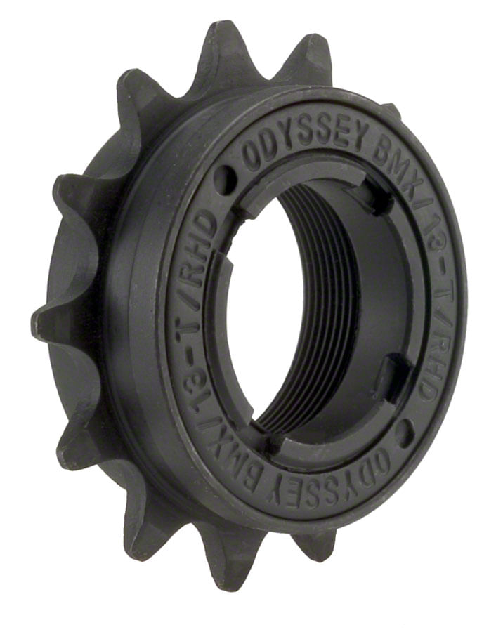 Odyssey-BMX-Freewheel---13t-Black-FW1213-5