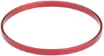 RaceFace-CINCH-Bottom-Bracket-Spacer---11-x-30mm-Sleeve-BB1102-5