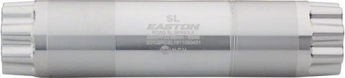 Easton EC90 SL Crank Spindle, 30mm