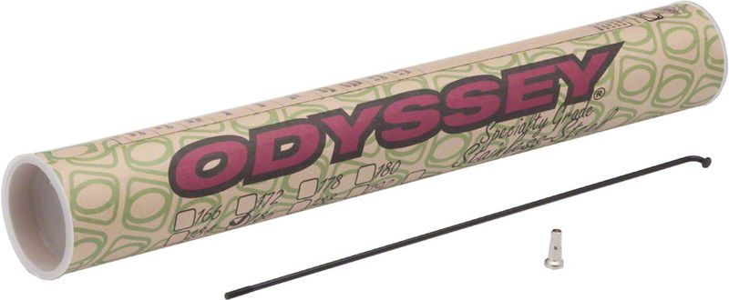 Odyssey-Stainless-14g-Spokes-186mm-Black-Box-of-40-Includes-Spoke-Nipples-SP7186-5