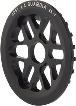 Odyssey-La-Guardia-Sprocket-28T-Black-CR7256-5