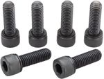 Odyssey-V2-Replacement-Stem-Bolt-Set-Black-BO0801-5