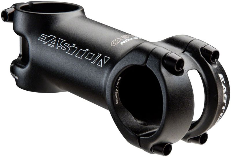 Easton-EA90-Stem---80mm-318-Clamp----7-1-1-8--Alloy-Black-SM3955-5