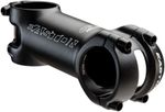 Easton-EA90-Stem---100mm-318-Clamp----7-1-1-8--Alloy-Black-SM3957-5