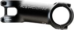 Easton-EA90-Stem---120mm-318-Clamp----7-1-1-8--Alloy-Black-SM3959-5
