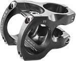 Industry-Nine-A35-Stem---32mm-35-Clamp----9-1-1-8--Aluminum-Black-SM6029-5