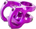 Industry-Nine-A35-Stem---32mm-35-Clamp----9-1-1-8--Aluminum-Purple-SM6032-5