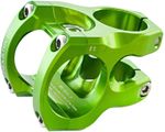 Industry-Nine-A35-Stem---32mm-35-Clamp----9-1-1-8--Aluminum-Lime-SM6033-5