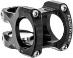 Industry-Nine-A35-Stem---40mm-35-Clamp----8-1-1-8--Aluminum-Black-SM6034-5