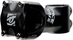 RaceFace-Ride-XC-Stem---70mm-318-Clamp----6-1-1-8--Aluminum-Black-SM8441-5