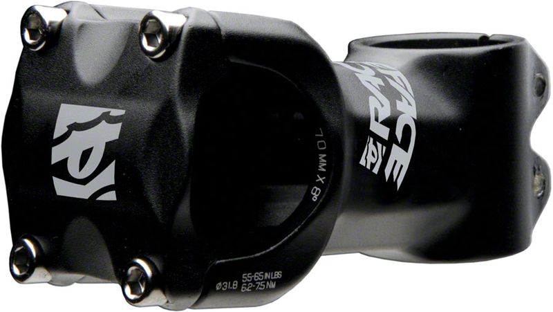 RaceFace-Ride-XC-Stem---70mm-318-Clamp----6-1-1-8--Aluminum-Black-SM8441-5