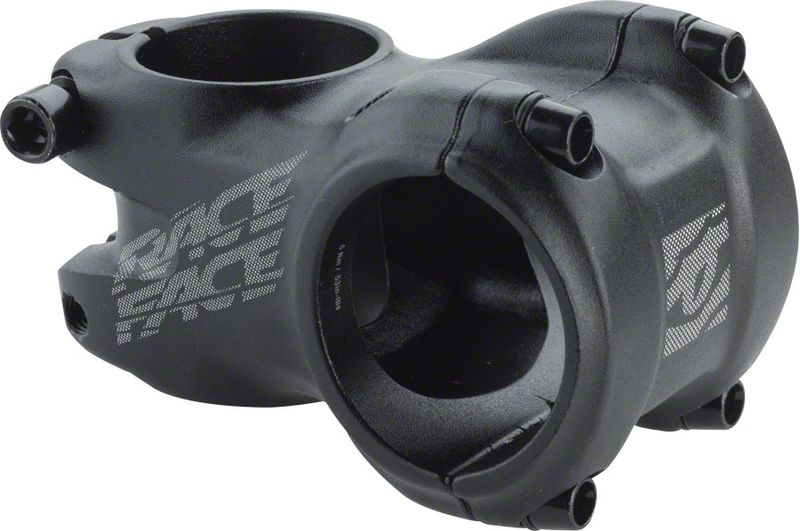 RaceFace-Chester-35-Stem---40mm-35-Clamp----0-1-1-8--Aluminum-Black-SM8468-5