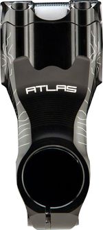 RaceFace-Atlas-35-Stem---65-mm-350-Clamp----0-1-1-8--Aluminum-Black-SM6557-5