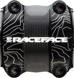 RaceFace-Atlas-35-Stem---65-mm-350-Clamp----0-1-1-8--Aluminum-Black-SM6557-5