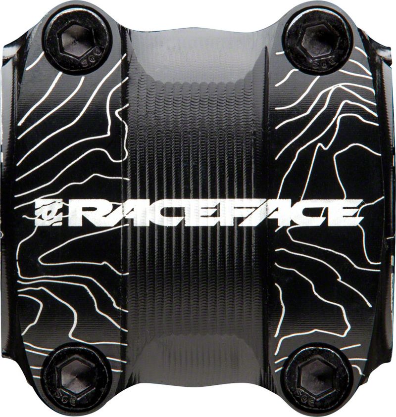 RaceFace-Atlas-35-Stem---65-mm-350-Clamp----0-1-1-8--Aluminum-Black-SM6557-5