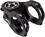 Spank-Split-35-Stem---35mm-35-Clamp----0-1-1-8--Aluminum-Black-SM3448-5