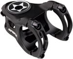 Spank-Split-35-Stem---40mm-35-Clamp----0-1-1-8--Aluminum-Black-SM3449-5