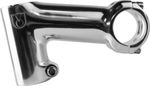 Velo-Orange-Tall-Stack-Stem---110mm-318-Clamp--17-1-1-8--Aluminum-Silver-SM1083-5