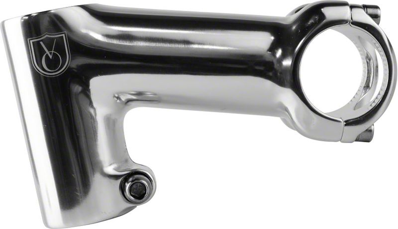 Velo-Orange-Tall-Stack-Stem---110mm-318-Clamp--17-1-1-8--Aluminum-Silver-SM1083-5