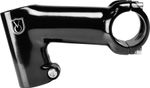 Velo-Orange-Tall-Stack-Stem---90mm-318-Clamp--17-1-1-8--Aluminum-Black-SM1085-5