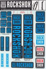 RockShox-Decal-Kit-30-32mm-Blue-FK4054-5