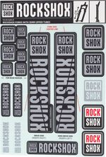 RockShox-Decal-Kit-35mm-Gray-FK4065-5