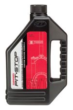RockShox-Suspension-Oil-5wt-1-Liter-Bottle-Fork-Damper-LU6517-5